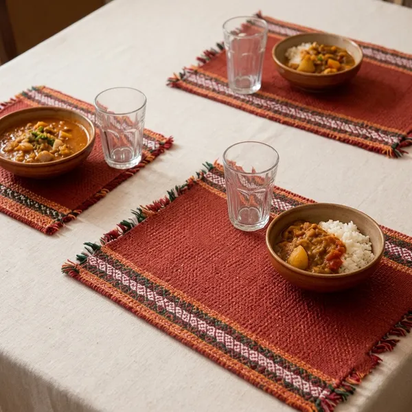 Madur_Place_Mats