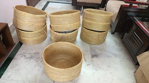 Moonj_Laundry_Basket