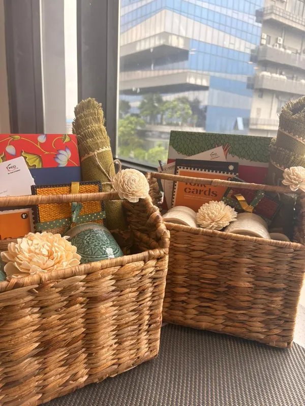 Water_Hyacinth_Hamper_Baskets