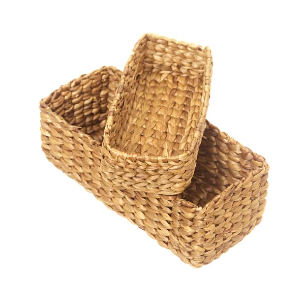 Water_Hyacinth_Baskets