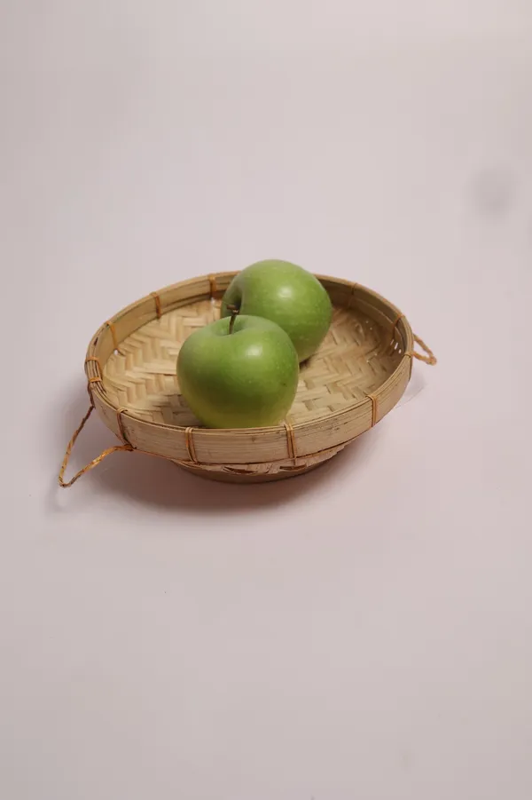 Bamboo__Round_Fruit_Tray