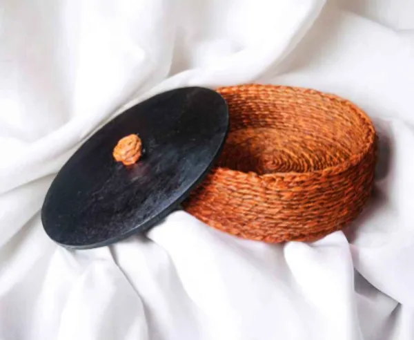 Roti_Box-_Orange(with_Lid)