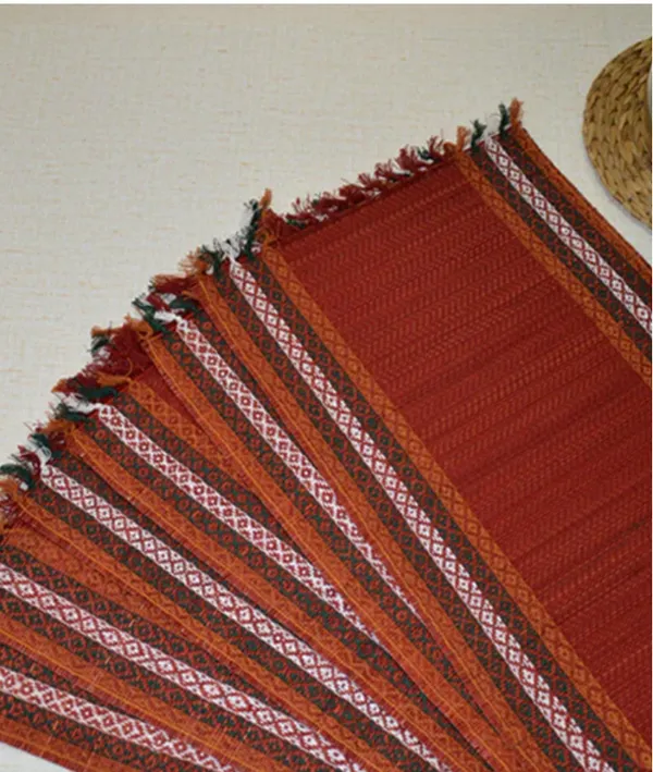 Madur_Placemats