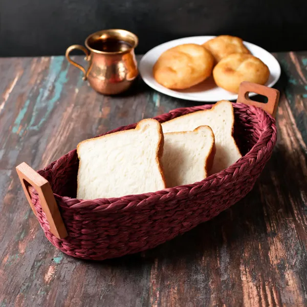 Bread_Basket-_Brown(Wooden_Handles)