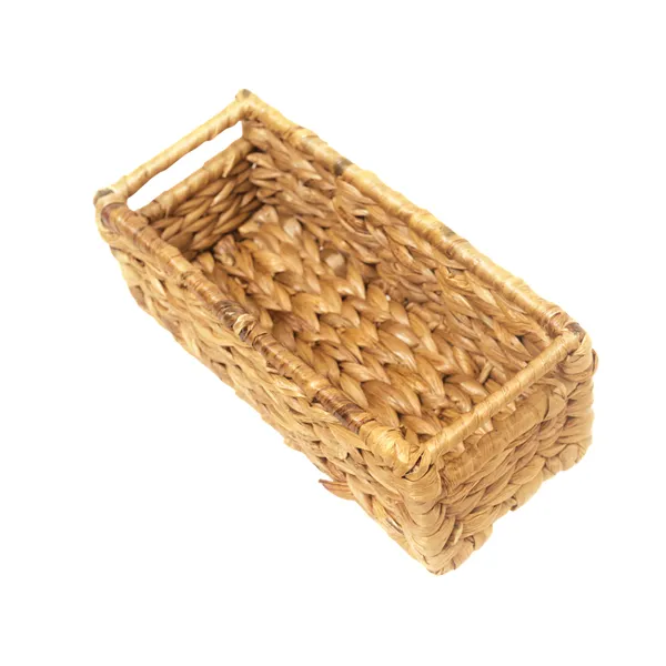 Water_Hyacinth_Organiser_Basket(With_Cane_frame)
