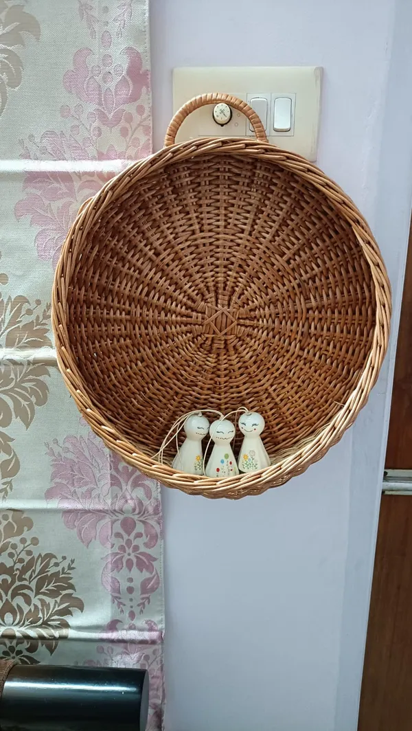 Wicker_Planter_Holder