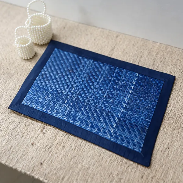 Sitalpati_Placemat-BLUE