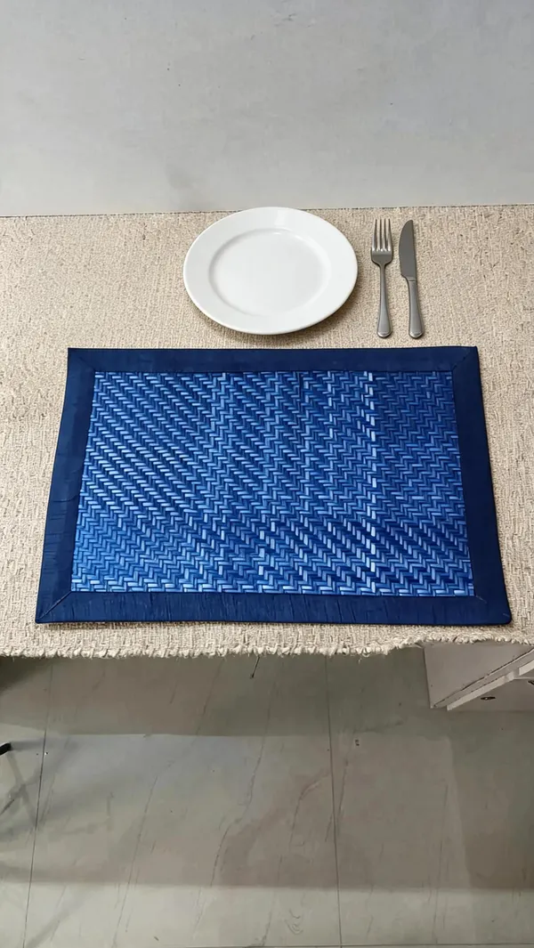 Sitalpati_Placemat-BLUE