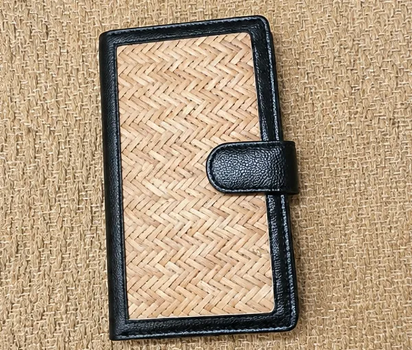 Card_Holder_wallet