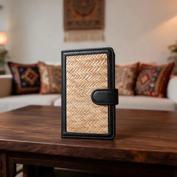 Card_Holder_wallet