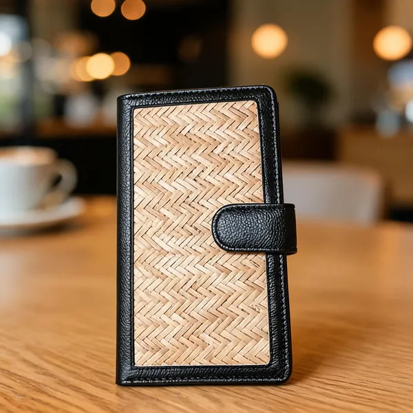 Card_Holder_wallet