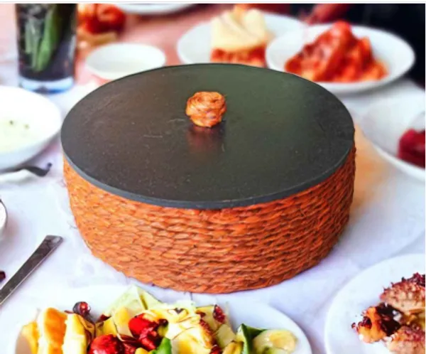 Roti_Box-_Orange(with_Lid)