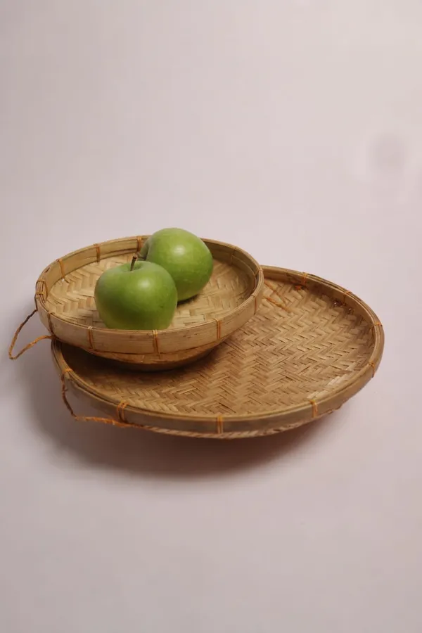 Bamboo__Round_Fruit_Tray