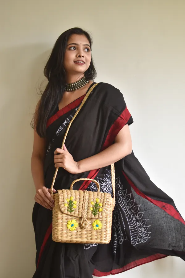 Kauna_Sling(With_Embroidery)