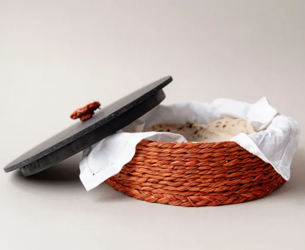 Roti_Box-_Orange(with_Lid)