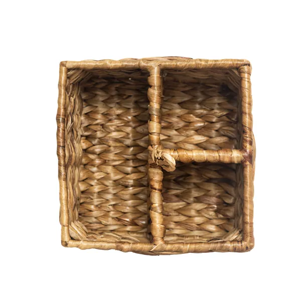 Water_Hyacinth_Baskets