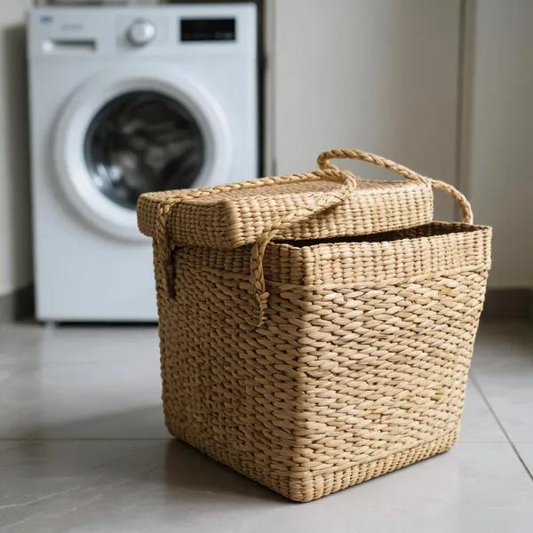 Kauna_Laundry_Basket(With_Lid)