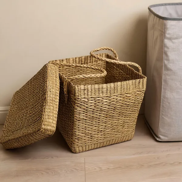 Kauna_Laundry_Basket(With_Lid)