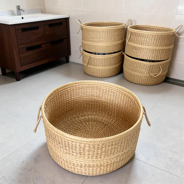 Moonj_Laundry_Basket