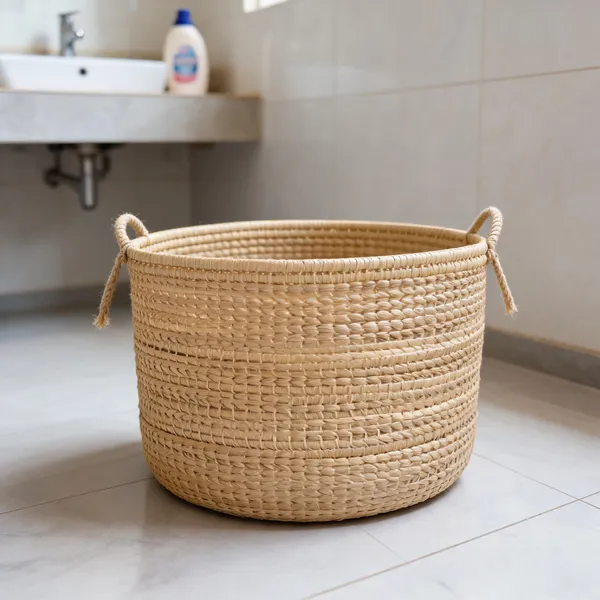 Moonj_Laundry_Basket