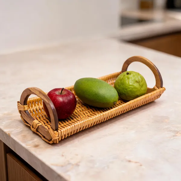 Wicker_Fruit_Tray