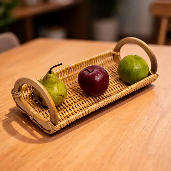 Wicker_Fruit_Tray