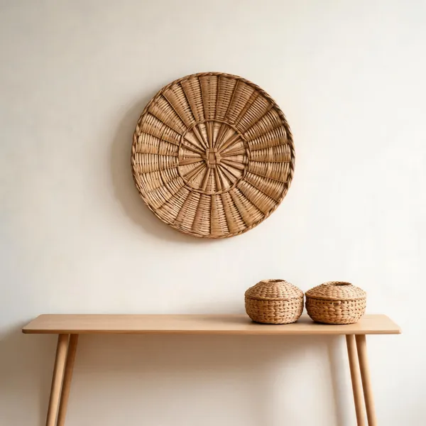 Wicker_Wall_Plate