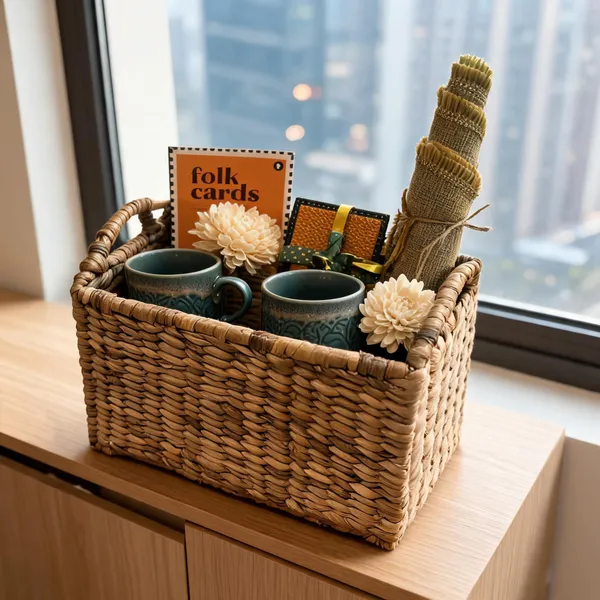 Water_Hyacinth_Hamper_Baskets