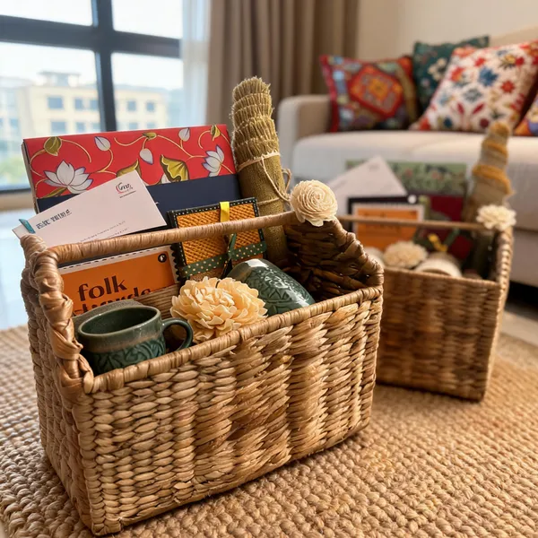 Water_Hyacinth_Hamper_Baskets