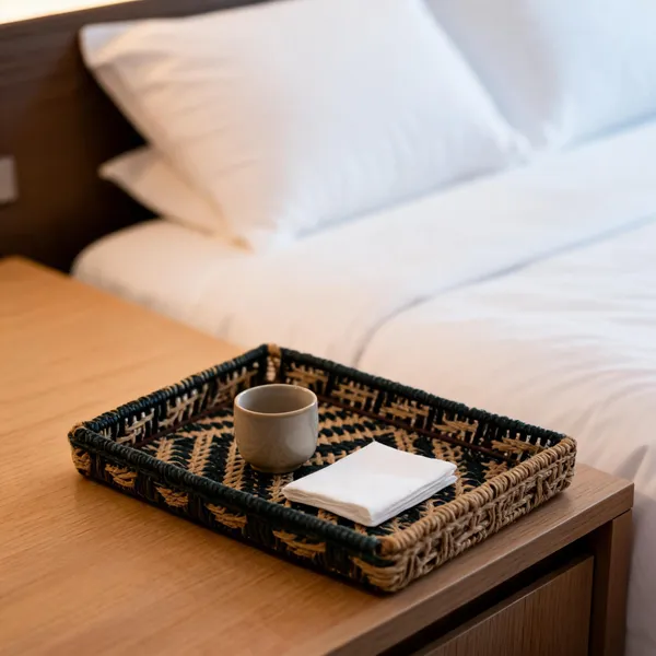 Bed_Side_Tray