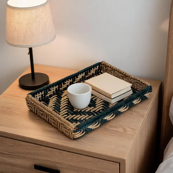 Bed_Side_Tray