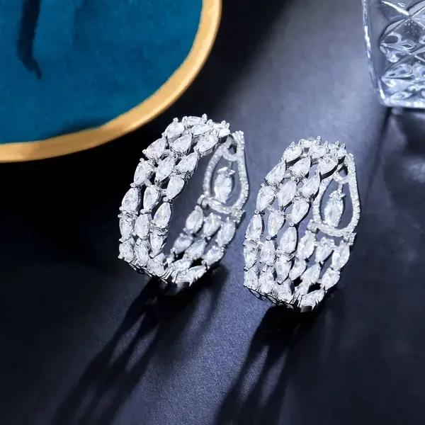 Silver_Crystal_Hoop_Earrings_for_Women