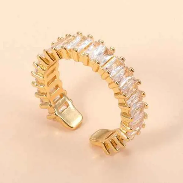 Gold-Tone_Crystal_Open_Cuff_Bracelet_for_Women