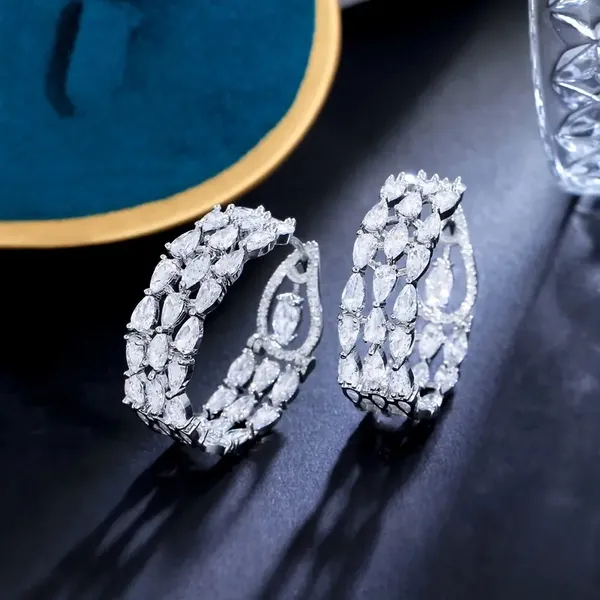 Silver_Crystal_Hoop_Earrings_for_Women