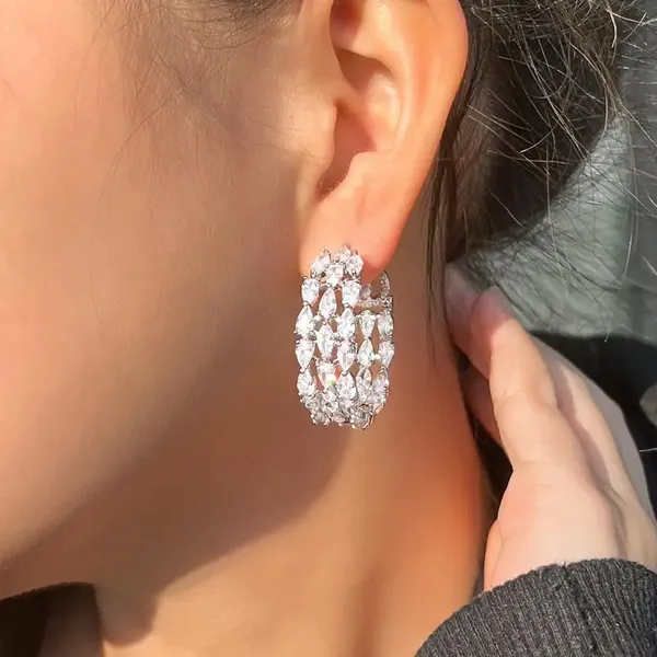 Silver_Crystal_Hoop_Earrings_for_Women