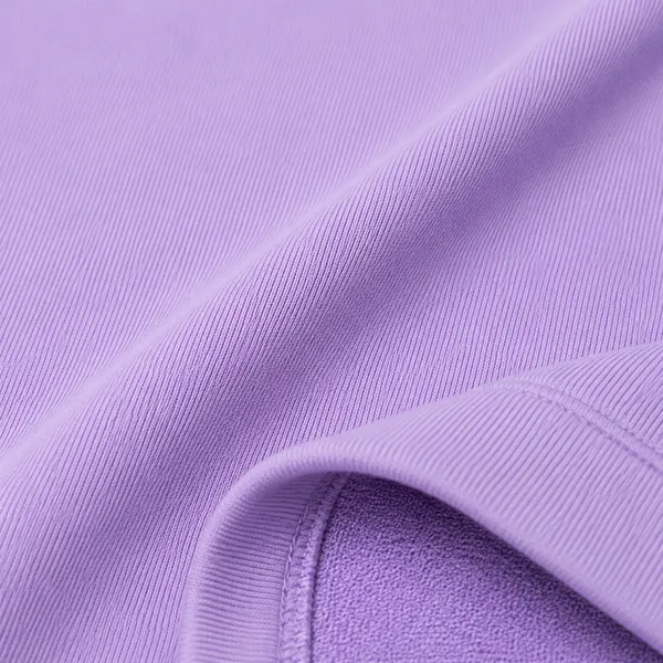 Zebra_Puff_Tee_Purple_Purple