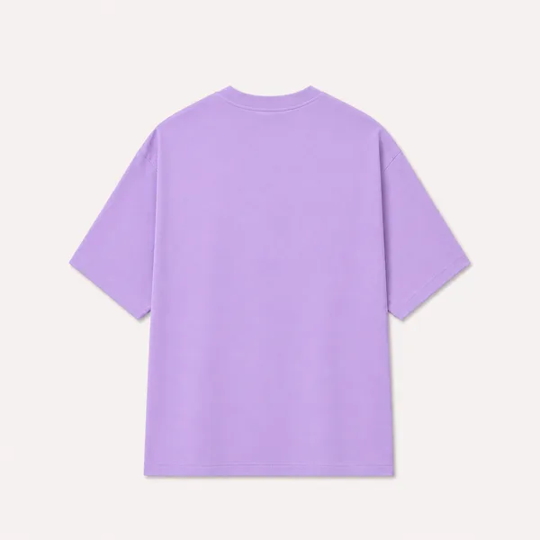 Zebra_Puff_Tee_Purple_Purple