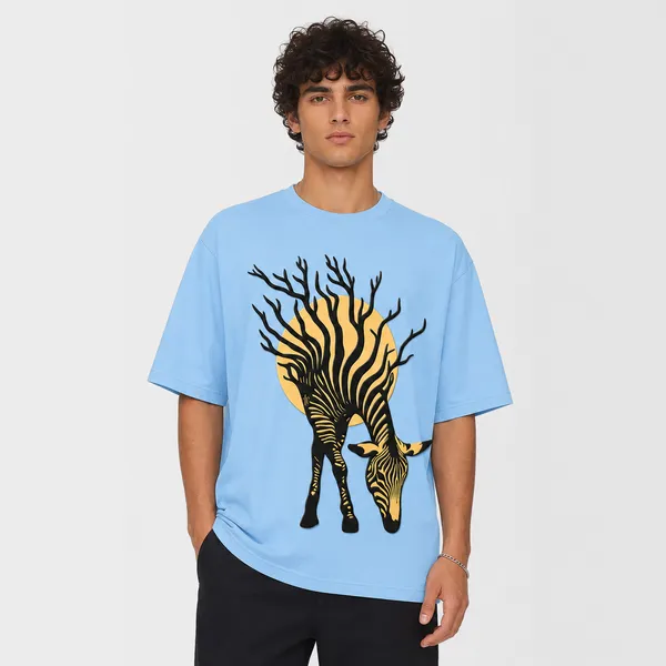 Zebra_Puff_Tee_Sky_Blue