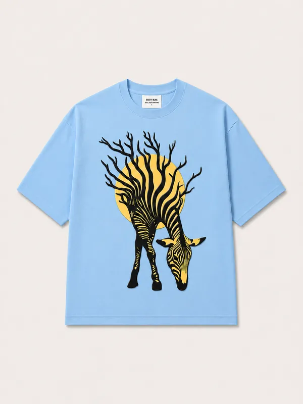 Zebra_Puff_Tee_Sky_Blue