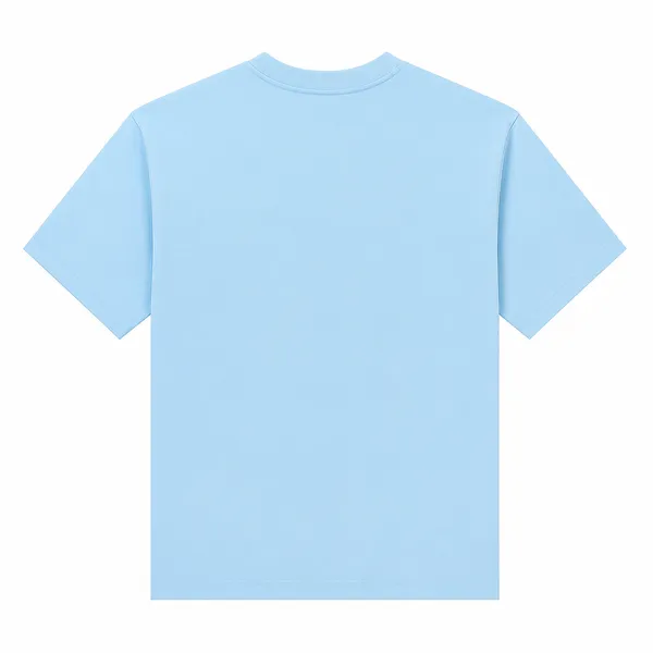 Zebra_Puff_Tee_Sky_Blue