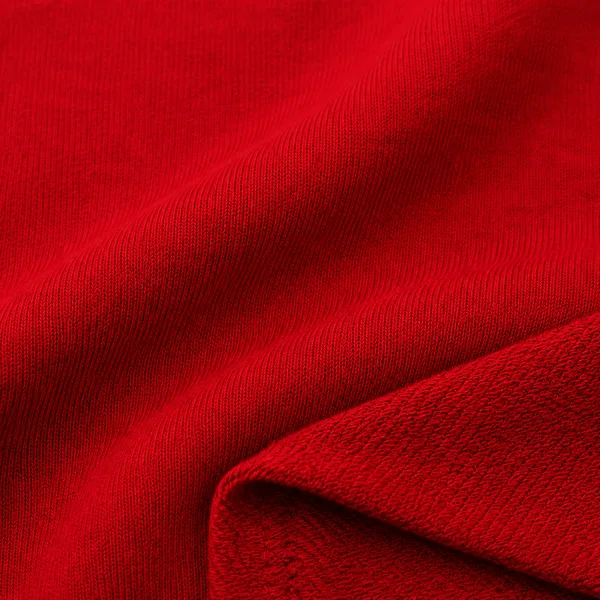 Zebra_Puff_Tee_Red