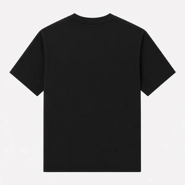Zebra_Puff_Tee_Black