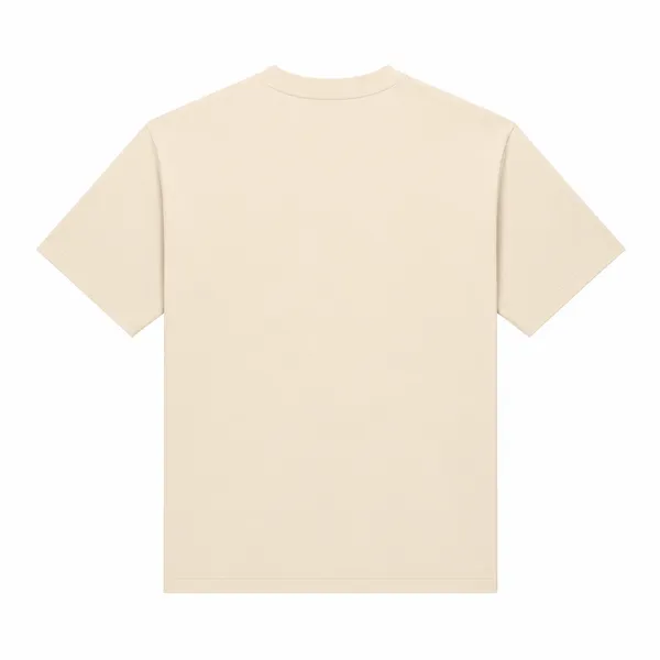 Zebra_Puff_Tee_Beige