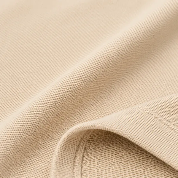 Zebra_Puff_Tee_Beige