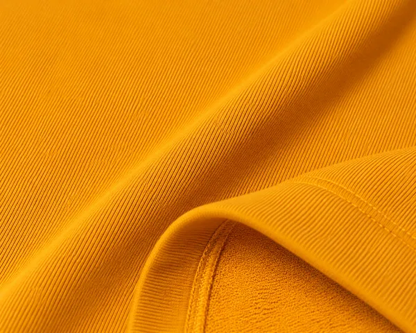 Zebra_Puff_Tee_Mustard_Yellow