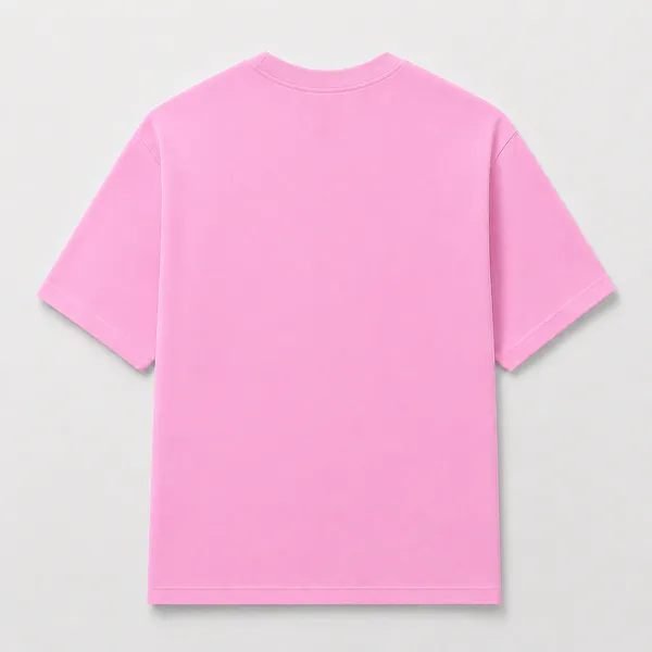 Zebra_Puff_Tee_Pink