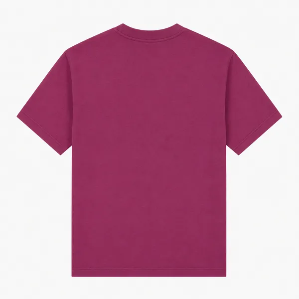 Zebra_Puff_Tee_Magenta