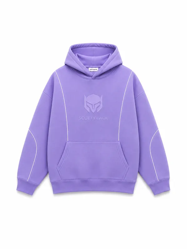 Oversized_Lavender_Hoodie