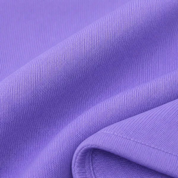 Oversized_Lavender_Hoodie