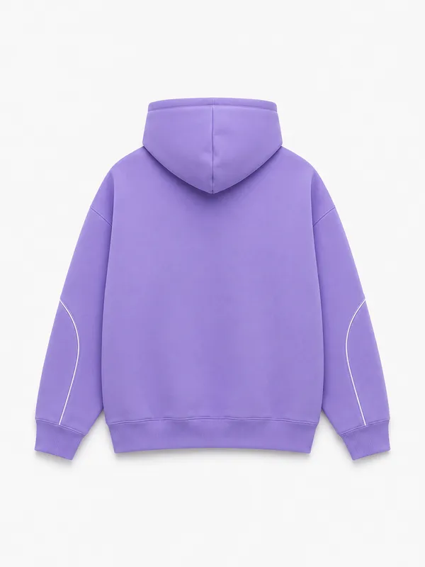 Oversized_Lavender_Hoodie